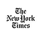 NYT