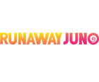 Runaway Juno