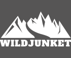 Wild Junket